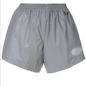 We11Done ♥ Logo Shorts /追跡付 We11Done ♥ Logo Shorts /追跡付 (We11Done/ハーフ・ショート